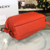 givenchy-nightingale-replica-bag-orange