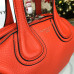 givenchy-nightingale-replica-bag-orange