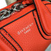 givenchy-nightingale-replica-bag-orange