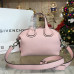 givenchy-nightingale-replica-bag-pink-2