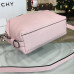 givenchy-nightingale-replica-bag-pink-2