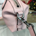 givenchy-nightingale-replica-bag-pink-2