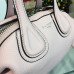 givenchy-nightingale-replica-bag-pink-2