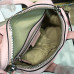 givenchy-nightingale-replica-bag-pink-2