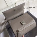 givenchy-pandora-bag-3