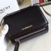 givenchy-pandora-box-replica-bag-black-2