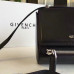 givenchy-pandora-box-replica-bag-black-2