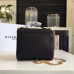 givenchy-pandora-box-replica-bag-black-3