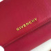 givenchy-pandora-box-replica-bag-burgundy