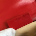 givenchy-pandora-box-replica-bag-red