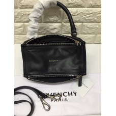 givenchy-pandora