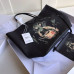 givenchy-shopper-bag