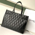 givenchy-tote-3