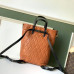 givenchy-tote-5