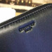 givenchy-wallet-replica-bag-black