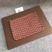 goyard-card-pack-7