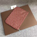 goyard-card-pack-7