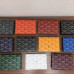 goyard-cardholder