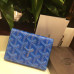 goyard-cardholder