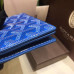 goyard-cardholder