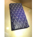 goyard-clutch-12