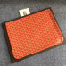 goyard-clutch-3