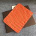 goyard-clutch-3