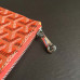 goyard-clutch-3