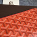 goyard-clutch-3