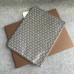 goyard-clutch-5