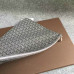 goyard-clutch-5