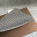 goyard-clutch-5