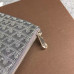 goyard-clutch-5