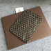 goyard-clutch-9-3