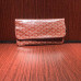 goyard-clutch-bags-2-2