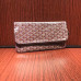 goyard-clutch-bags-2-4