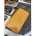 goyard-clutch-bags-3-3