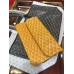 goyard-clutch-bags-3-3