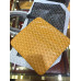 goyard-clutch-bags-3-3