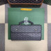 goyard-goyardine-saint-lucie-2