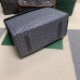 goyard-goyardine-saint-lucie-2