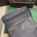 goyard-goyardine-saint-lucie-2