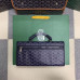 goyard-goyardine-saint-lucie-3