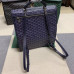 goyard-goyardine-saint-lucie-3