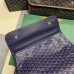 goyard-goyardine-saint-lucie-3