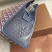 goyard-handbag-2