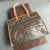 goyard-handbag-4