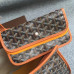 goyard-handbag-4