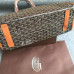 goyard-handbag-4