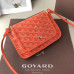 goyard-plumet-11